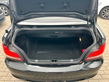 BMW 118 - 12
