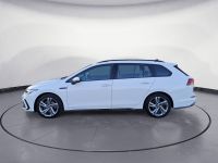 Volkswagen Golf - Vorschau Bild 3