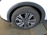 Seat Arona - Vorschau Bild 5