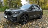 Volkswagen Touareg 3.0 TDI Digitaler Tacho/2x R-LINE