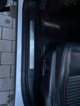 Land Rover Discovery Sport D180 AWD Automatik R-DYNAMIC... - Land Rover Discovery Sport von privat