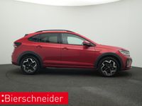 Volkswagen Taigo - Vorschau Bild 7