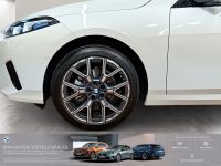 BMW 220 Gran Coupé - Vorschau Bild 10