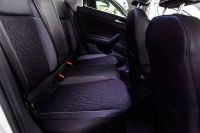 Volkswagen Taigo - Vorschau Bild 12