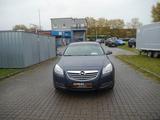 Opel Insignia A Lim. Edition 1.8 Klima*PDC*AHK - Opel Insignia: 1.8