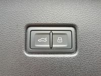 Audi Q5 - Vorschau Bild 11