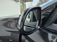 BMW X4 - Vorschau Bild 17