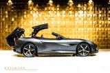 Ferrari Portofino M + JBL + MADM + ADAS + - graue Ferrari Portofino