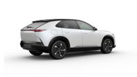Mazda CX‑6e - Vorschau Bild 2