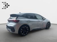 Cupra Born - Vorschau Bild 17