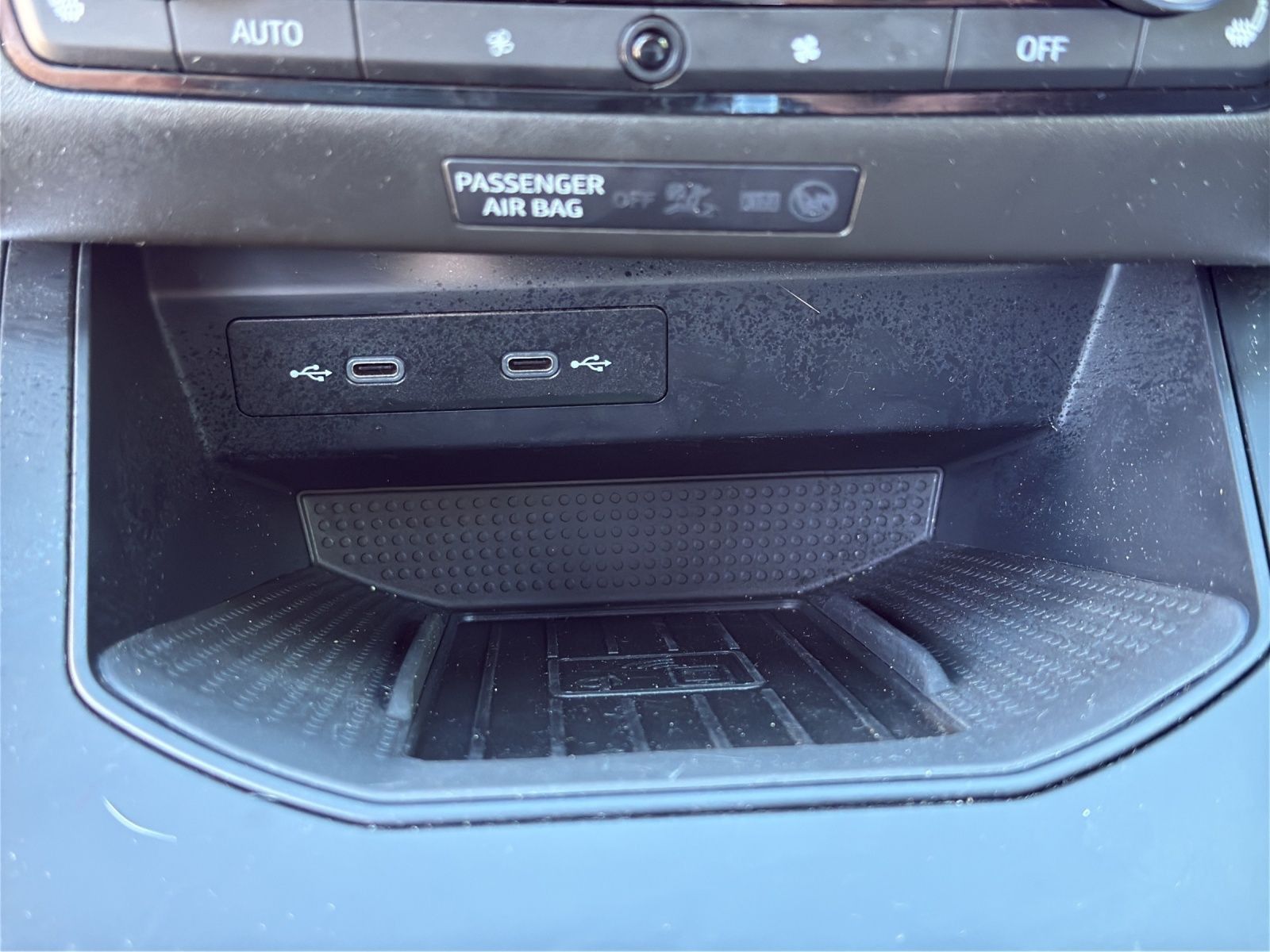 Seat Arona - Bild 17