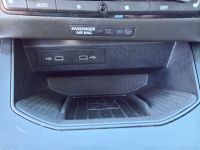 Seat Arona - Vorschau Bild 17