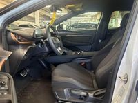 Cupra Tavascan - Vorschau Bild 3