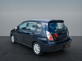 Suzuki Liana 1.6 Comfort Family - Suzuki Liana: Allradantrieb