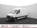 Mercedes-Benz Sprinter 316 *AHK 3,5t* KAMERA+NAVI (7365) - Mercedes-Benz Sprinter: 3.5