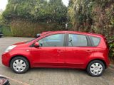 Nissan Note acenta 1.5 dCi 90 acenta - Nissan Note in Köln