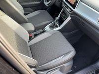 Volkswagen T-Roc - Vorschau Bild 13
