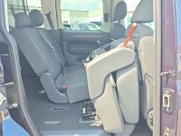 Volkswagen Caddy - Vorschau Bild 16