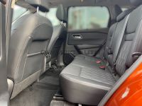 Nissan X-Trail 1.5 Tekna+ Xtronic 7-SITZE AHK PGD SITZH - Image