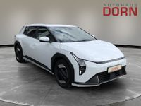 Kia Andere - Vorschau Bild 4