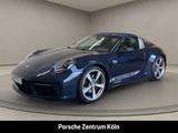 Porsche 992 911 Targa 4S Nachtblau Sportabgasanlage BOSE - Porsche 992 in Köln