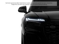 Audi Q5 - Vorschau Bild 8