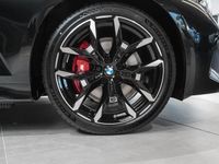 BMW 330 - Vorschau Bild 3