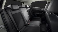 Volkswagen T-Cross - Vorschau Bild 12