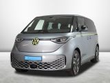 Volkswagen ID.Buzz Pro 150 kW MATRIX AHK NAVI 20 Zoll - Volkswagen ID. Buzz in München