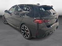 BMW 120i M-Sport Pro DrAss+ ParkAss+ HeadUp HK adLED