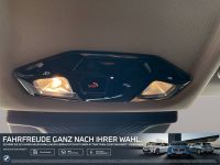 BMW 120 - Vorschau Bild 22
