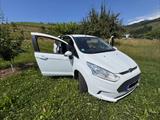 Ford B-Max 1,0 EcoBoost 74kW S/S SYNC Edition SYN... - gebrauchte Ford B-Max aus dem Jahr 2014