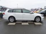 Volkswagen Golf 1.0 TSI / Comfortline / NAVI / DAB / PDC - Volkswagen: Comfortline