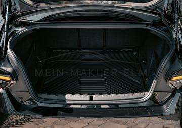 صورة مصغرة 50 لـ 2024 BMW M240I