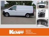 Mercedes-Benz Vito Kasten 111 CDI FWD lang  - Mercedes-Benz Vito 111 cdi