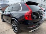 Volvo XC 90 XC90 Inscription AWD + 7 SITZE+LEDER+BC+MF - Volvo XC90 7-Sitzer