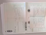 Opel Meriva Innovation 1.4 16V Turbo Metallic - Opel Meriva: Standheizung