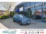 DFSK Fengon 580 1.5 7-SITZER CVT-AUTOMATIK - DFSK Gebrauchtwagen