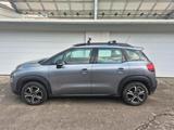 Citroën Citroen C3 Aircross TÜV Neu Wenig KM Schec... - Citroën C3 Aircross mit Benzin-Antrieb: Kleinwagen
