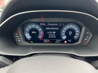 Audi Q3 - Vorschau Bild 6