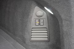 Fahrzeugabbildung Volkswagen Touareg Elegance 4Motion eHybrid Pano ACC Voll!