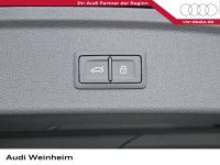 Audi A3 - Vorschau Bild 23