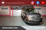 Mercedes-Benz Citan Kombi 111 CDI lang Tourer Edition R.Kam AH