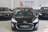 Peugeot 308 Active*PDC*BLUETOOTH* - Peugeot 308 in Mainz