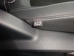 Fahrzeugbild-Thumbnail