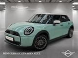 MINI Cooper S Head-Up Kamera Pano.Dach Driv.Assist - MINI MINI mit Panoramadach