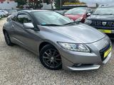 Honda CR-Z Sport *1HD*Klimaaut.*MFL* TÜV 08/27 - Honda CR-Z Gebrauchtwagen