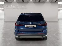 BMW X1 - Vorschau Bild 9