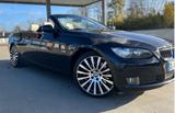 BMW 335i Cabrio Limited Sport Edition Limited Sp...