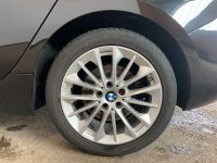 BMW 120 - Vorschau Bild 10